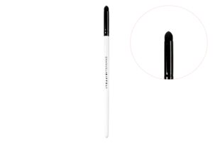 BIFFOLI APPLICATORE PER OMBRETTO CON PRECISIONE COD.71124