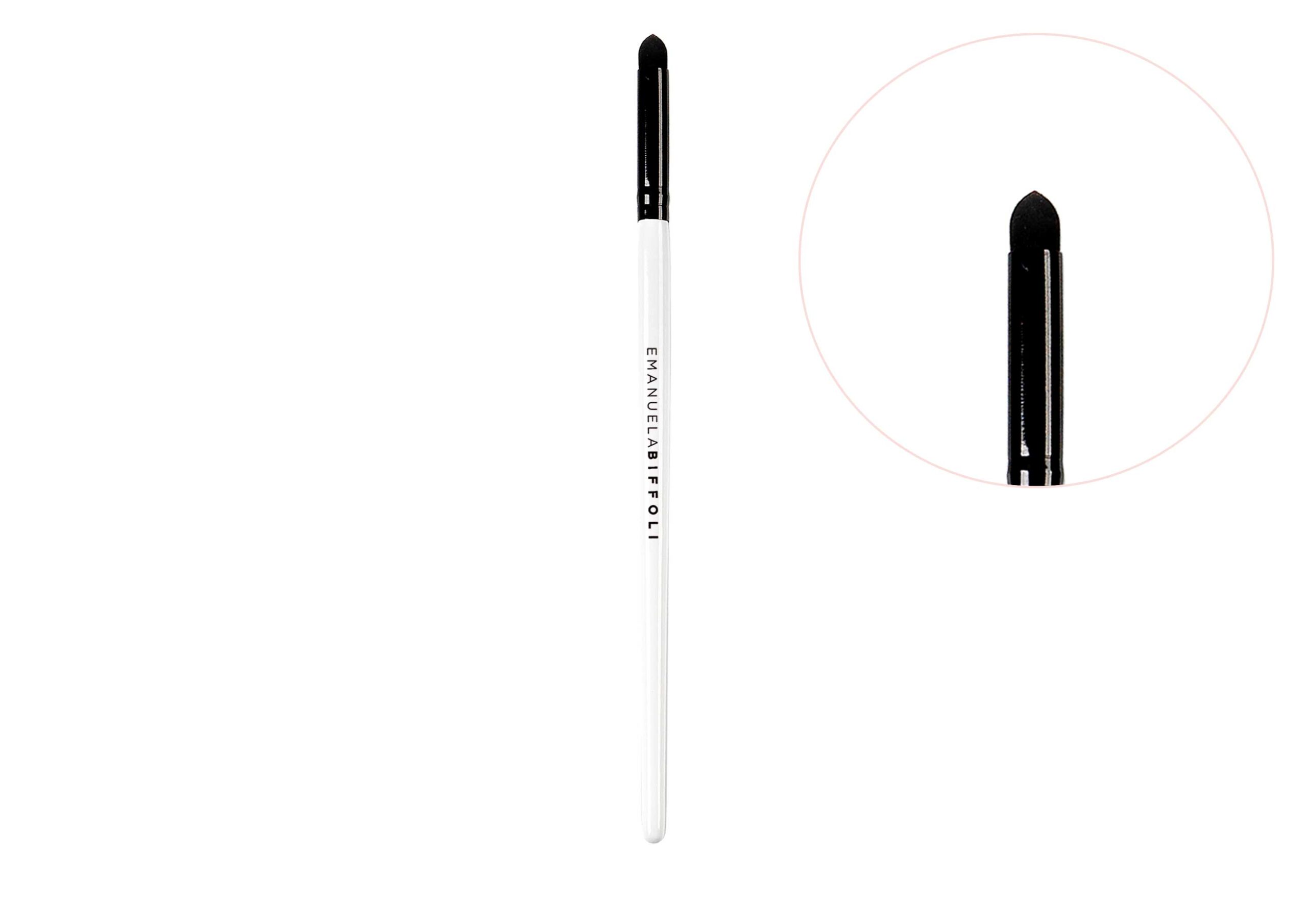 BIFFOLI APPLICATORE PER OMBRETTO CON PRECISIONE COD.71124