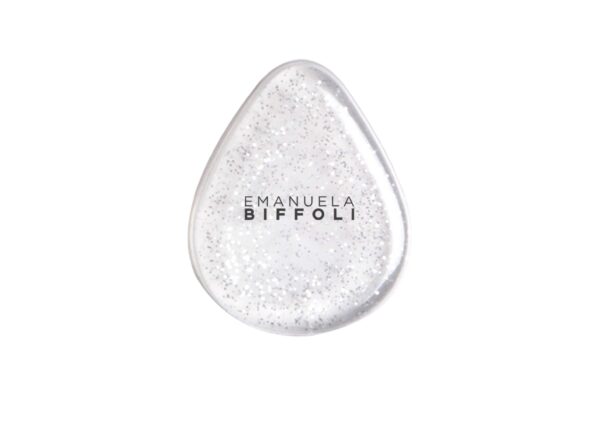 BIFFOLI APPLICATORE SILICONE PER FONDOTINTA 15120
