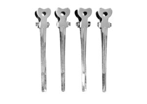 BIFFOLI BECCHI CICOGNA 24PZ COD.1317