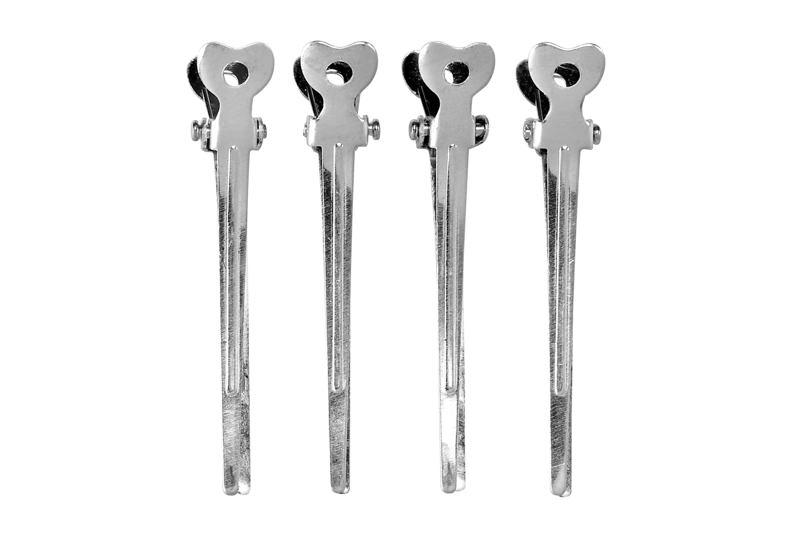 BIFFOLI BECCHI CICOGNA 24PZ COD.1317