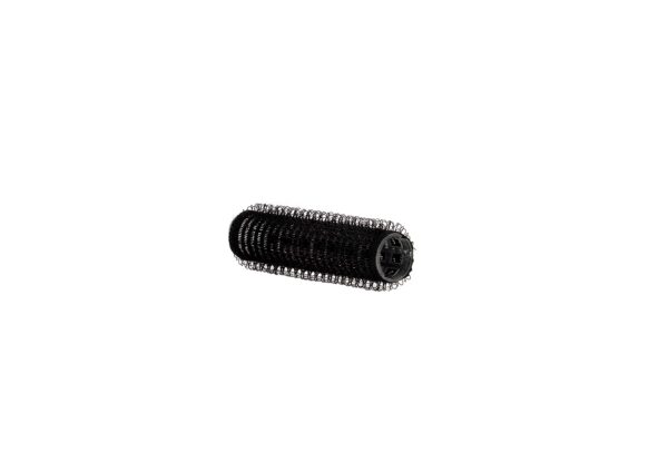 BIFFOLI BIGODINI MESSA IN PIEGA 15 MM 7 PEZZI COD.232