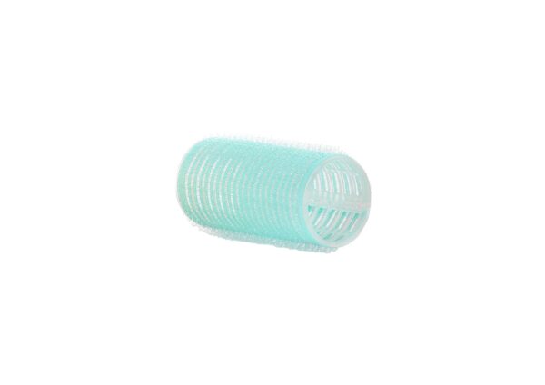 BIFFOLI BIGODINI MESSA IN PIEGA 28MM 6 PEZZI COD.234