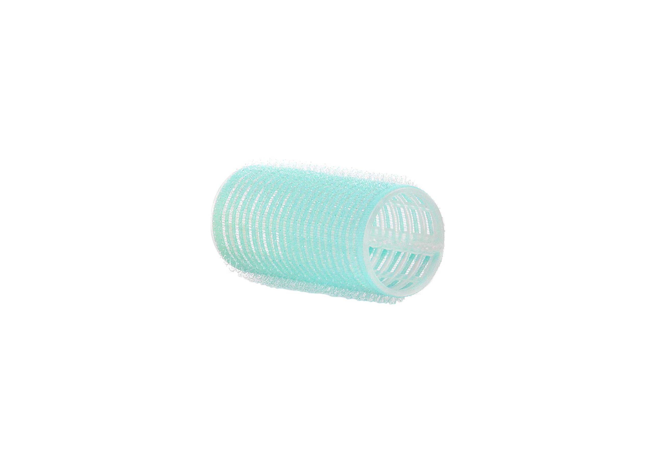 BIFFOLI BIGODINI MESSA IN PIEGA 28MM 6 PEZZI COD.234