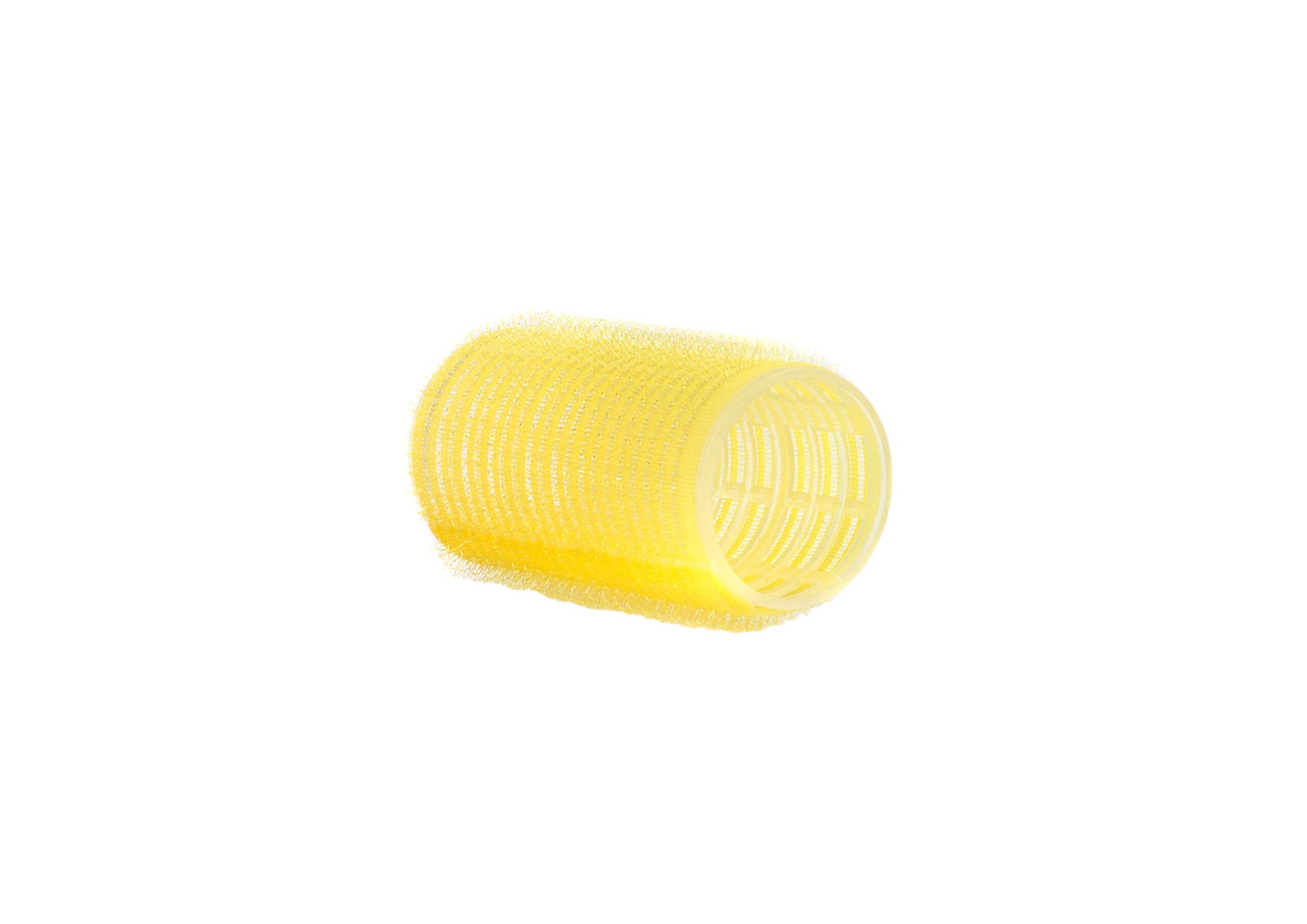 BIFFOLI BIGODINI MESSA IN PIEGA 32MM 6 PEZZI COD.235