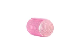 BIFFOLI BIGODINI MESSA IN PIEGA 45MM 4 PEZZI COD.236
