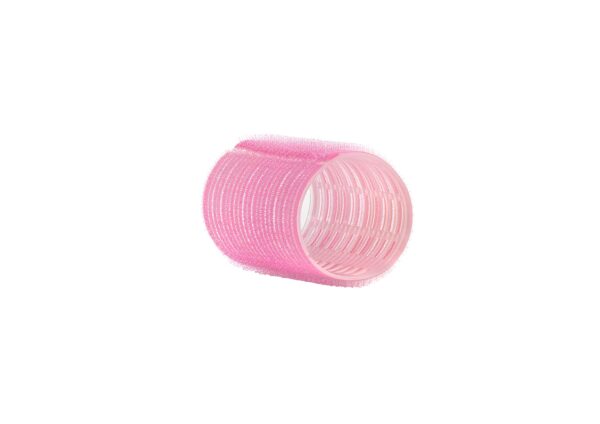 BIFFOLI BIGODINI MESSA IN PIEGA 45MM 4 PEZZI COD.236