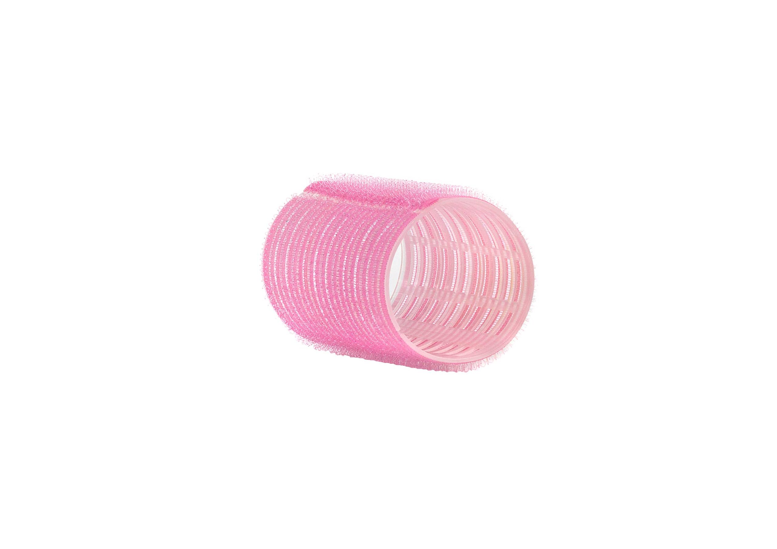 BIFFOLI BIGODINI MESSA IN PIEGA 45MM 4 PEZZI COD.236