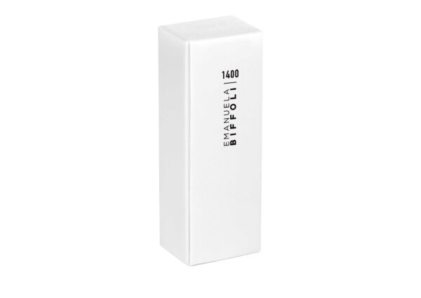 BIFFOLI BUFFER UNGHIE LUCID. 1400 15079