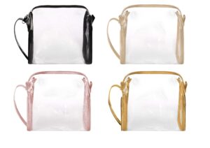 BIFFOLI BUSTA GRANDE ASTUCCIO PORTA-COSMETICI COD.2691