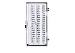 BIFFOLI CIGLIA STYLING MISURA LUNGHE COD.57800
