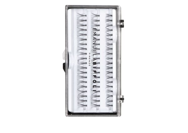 BIFFOLI CIGLIA STYLING MISURA LUNGHE COD.57800