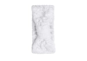 BIFFOLI FASCIA CAPELLI ELASTICA 8CM 276