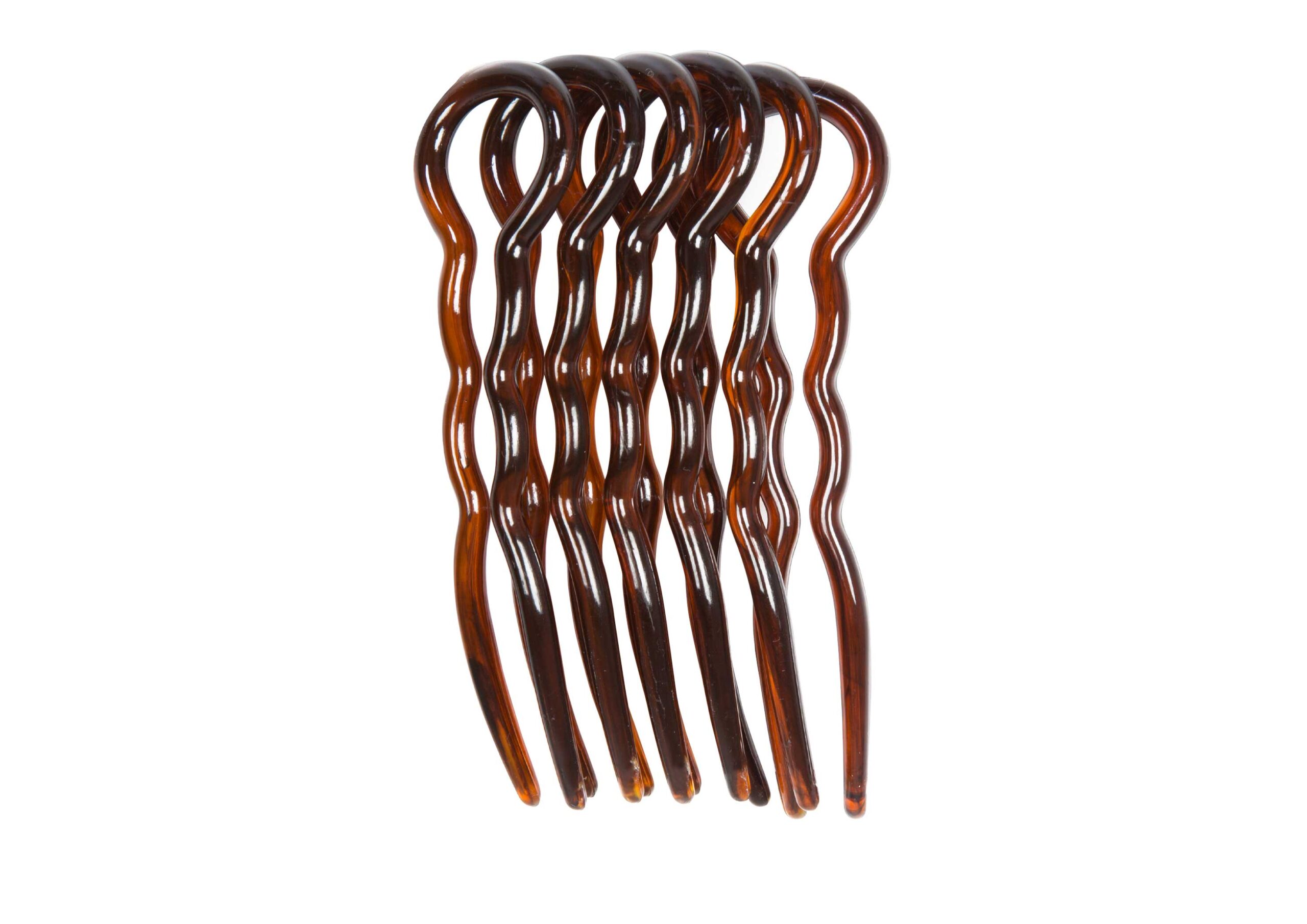 BIFFOLI FORCINE ONDULATE PER CAPELLI COD.1320