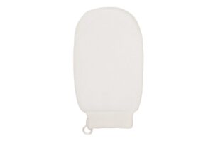 BIFFOLI GUANTO ESFOLIANTE DELICATO 361