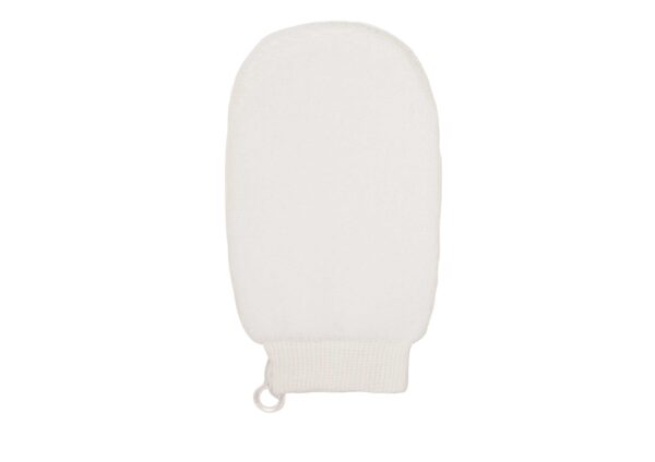 BIFFOLI GUANTO ESFOLIANTE DELICATO 361