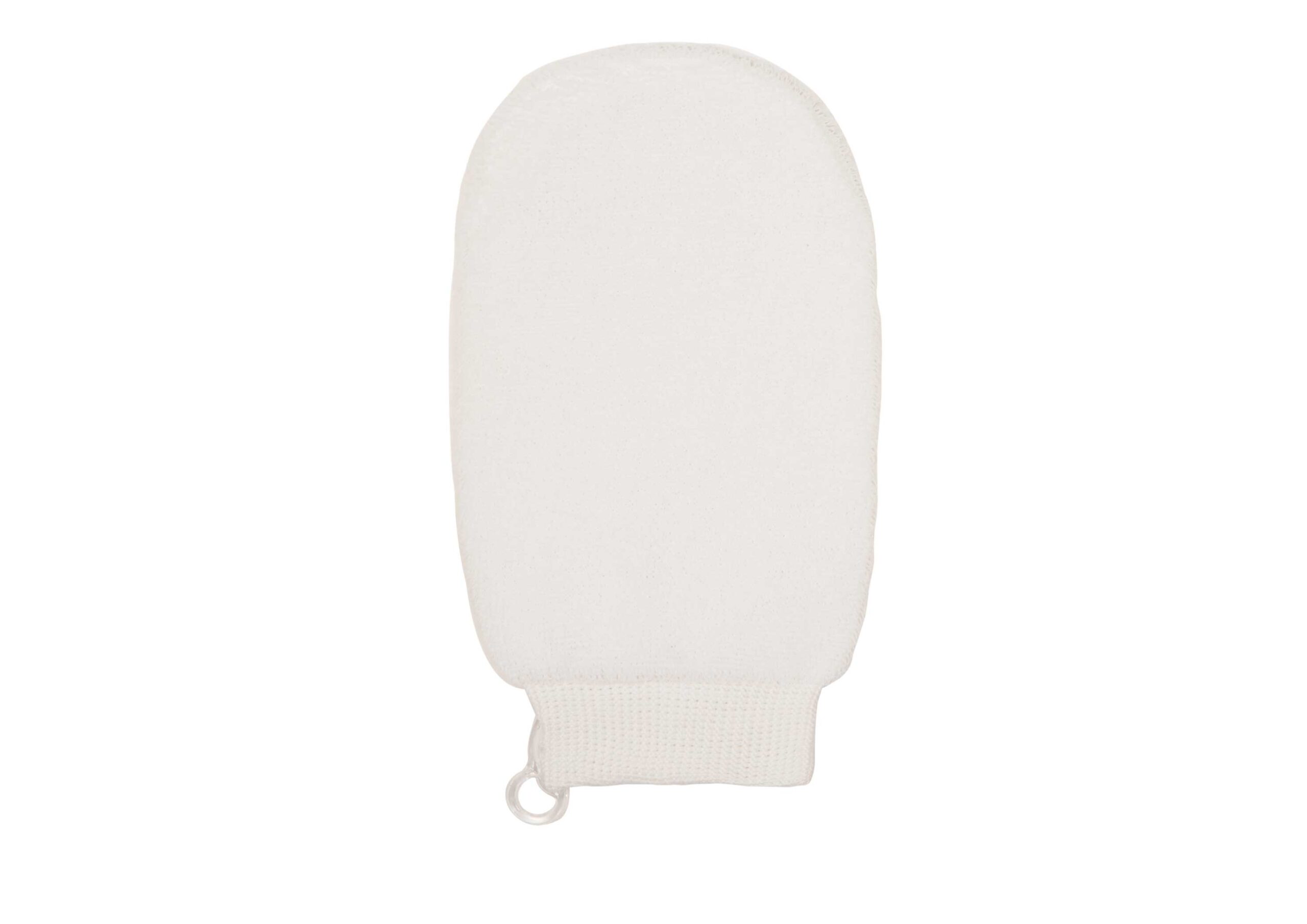BIFFOLI GUANTO ESFOLIANTE DELICATO 361