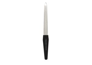 BIFFOLI LIMA IN METALLO 220 COD.472S