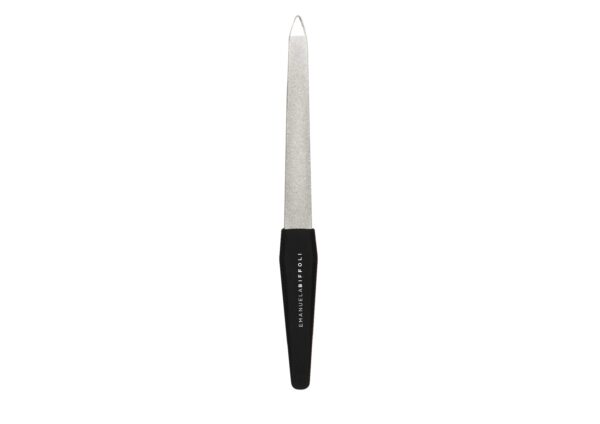 BIFFOLI LIMA IN METALLO 220 COD.472S