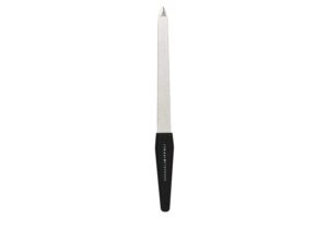 BIFFOLI LIMA IN METALLO 220 COD.473S
