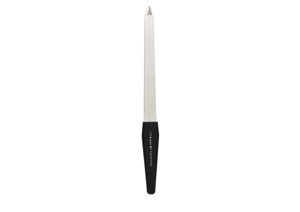 BIFFOLI LIMA IN METALLO 220 COD.473S