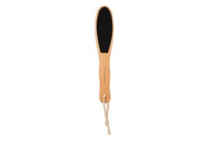 BIFFOLI LIMA PEDICURE COD.324