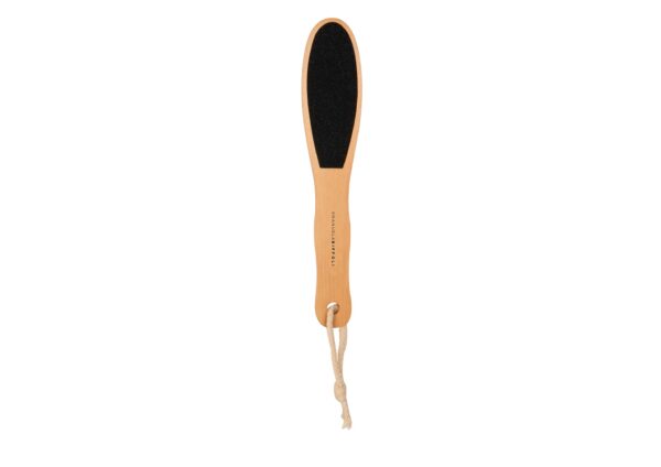 BIFFOLI LIMA PEDICURE COD.324