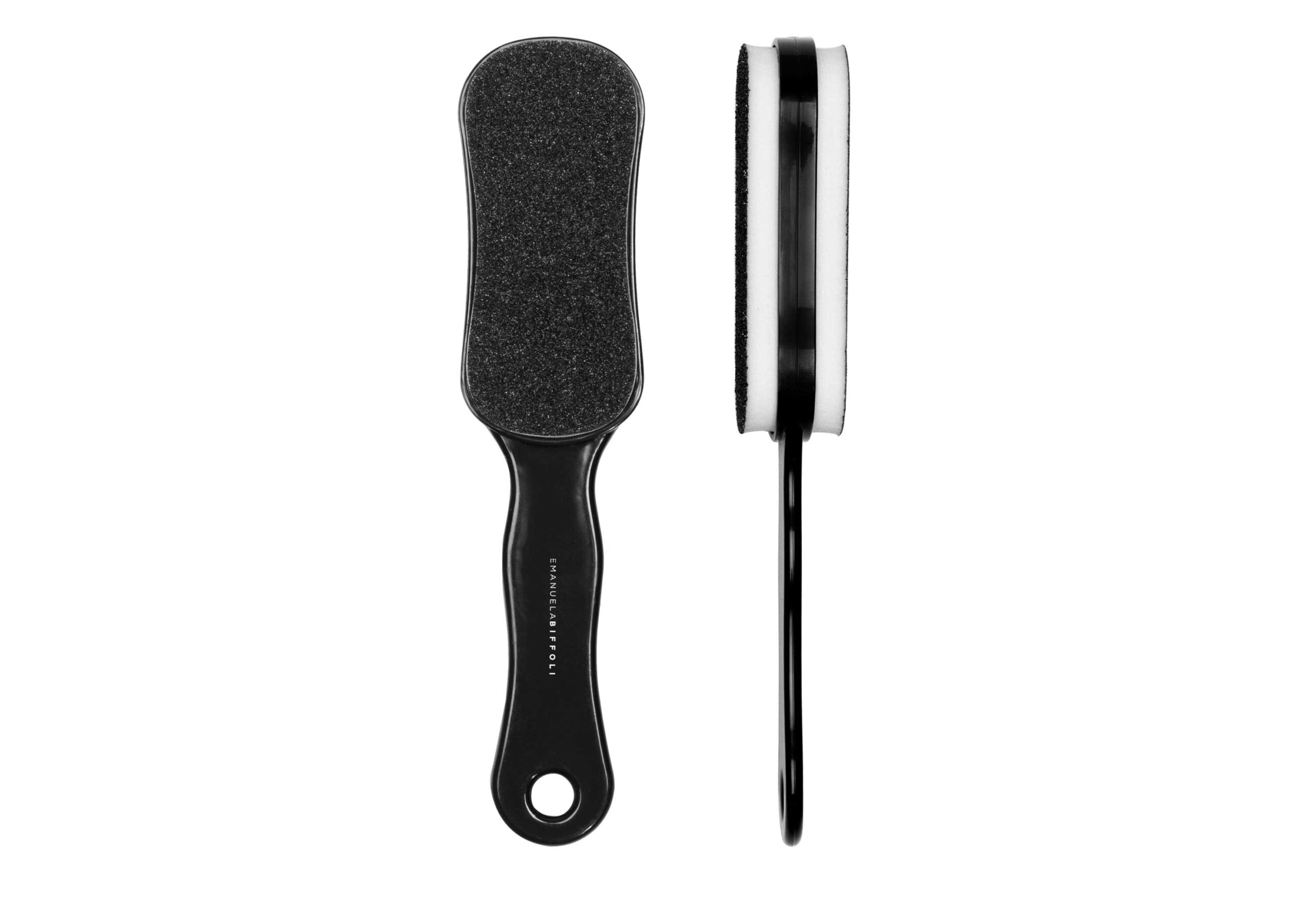 BIFFOLI LIMA PEDICURE DOPPIA GRANA COD.15082