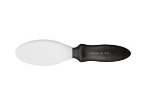 BIFFOLI LIMA PEDICURE ESFOLIANTE EFFETTO CERAMICA COD.15046