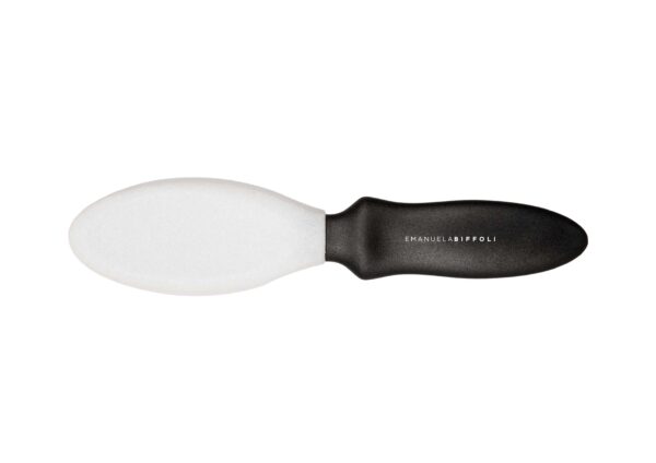 BIFFOLI LIMA PEDICURE ESFOLIANTE EFFETTO CERAMICA COD.15046