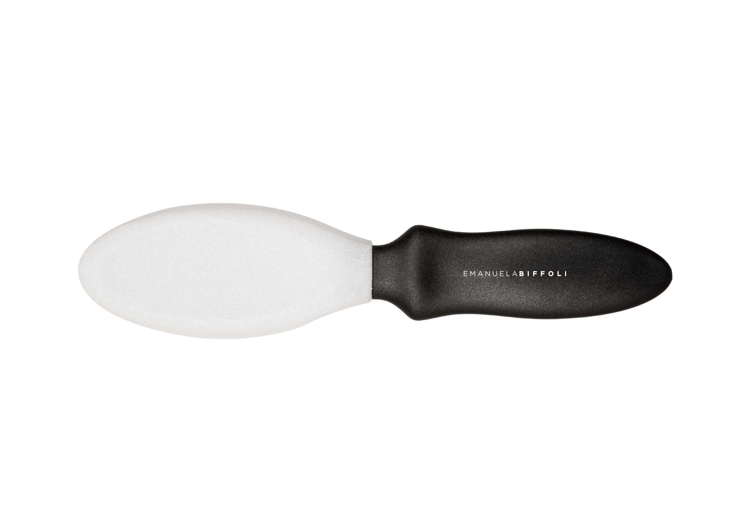 BIFFOLI LIMA PEDICURE ESFOLIANTE EFFETTO CERAMICA COD.15046