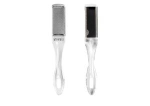 BIFFOLI LIME PEDICURE DOPPIO USO COD.570