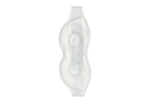 BIFFOLI MASCHERA RILASSANTE OCCHI COD.936