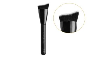 BIFFOLI PENNELLO CONTOURING DOPPIA FIBRA COD.15136