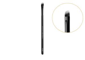 BIFFOLI PENNELLO DI PRECISIONE PER EYELINER E SOPRACCIGLIA COD.15101