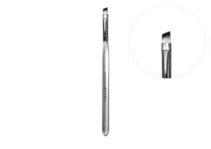 BIFFOLI PENNELLO EYELINER E SOPRACCIGLIA 15092