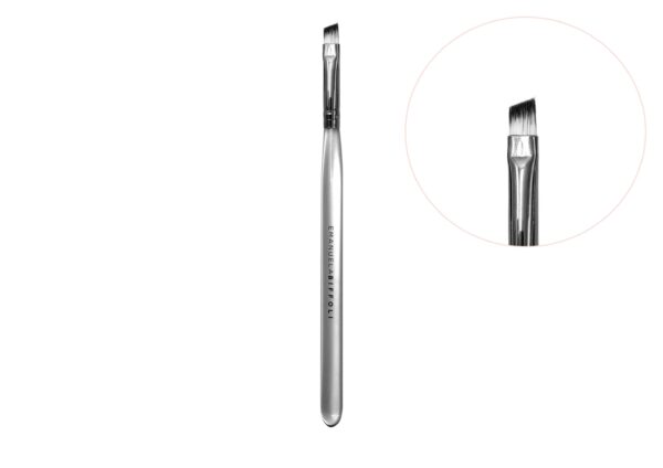 BIFFOLI PENNELLO EYELINER E SOPRACCIGLIA 15092