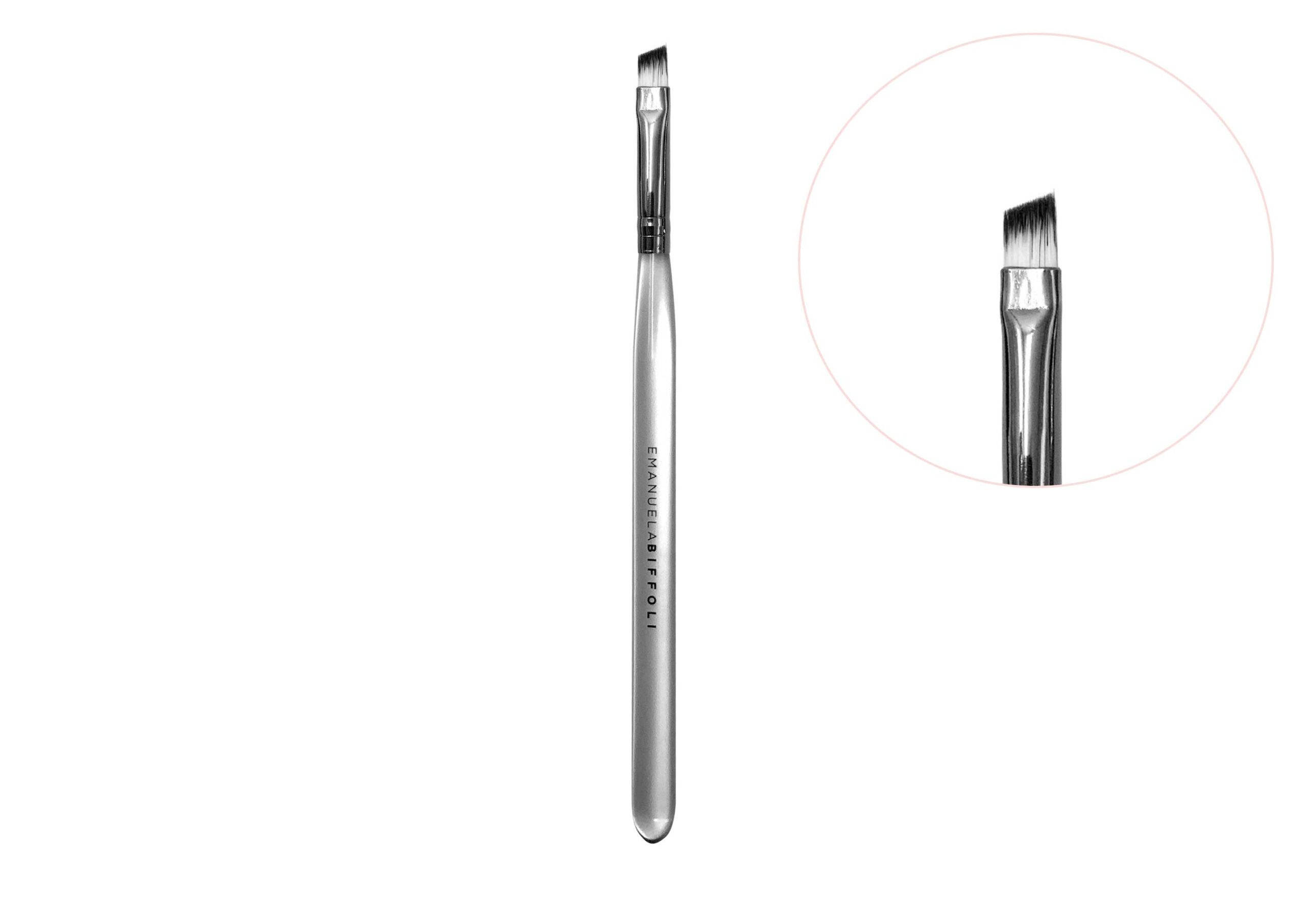 BIFFOLI PENNELLO EYELINER E SOPRACCIGLIA 15092