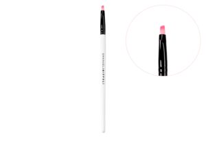 BIFFOLI PENNELLO EYELINER E SOPRACCIGLIA COD.71120