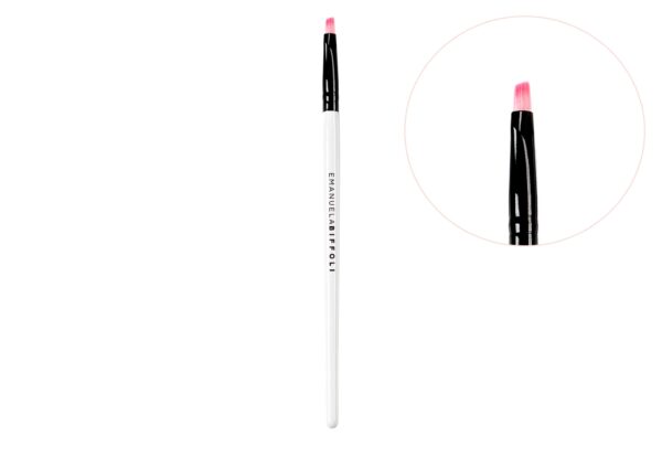BIFFOLI PENNELLO EYELINER E SOPRACCIGLIA COD.71120