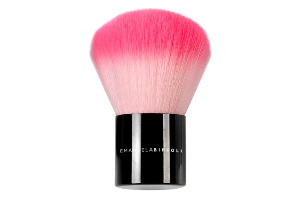 BIFFOLI PENNELLO KABUKI COD.71112