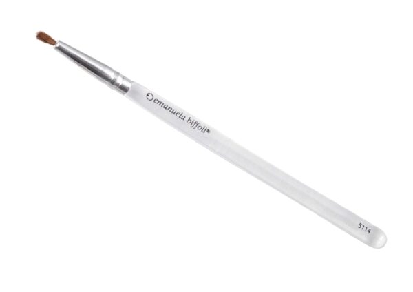 BIFFOLI PENNELLO LABBRA COD.5114L