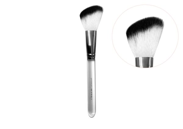 BIFFOLI PENNELLO SCULPT PER BLUSH E CONTOURING COD.15094