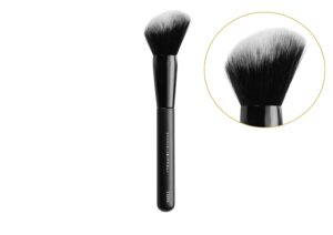 BIFFOLI PENNELLO SCULPT PER BLUSH E CONTOURING COD.15096