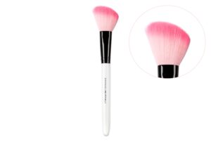 BIFFOLI PENNELLO SCULP PER BLUSH  COD.71128