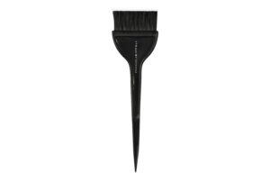 BIFFOLI PENNELLO TINTURA 20CM COD.157