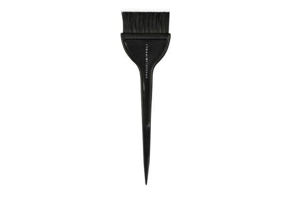 BIFFOLI PENNELLO TINTURA 20CM COD.157