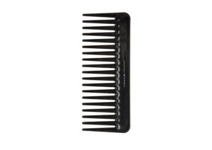 BIFFOLI PETTINE A DENTI LARGHI COD.80902