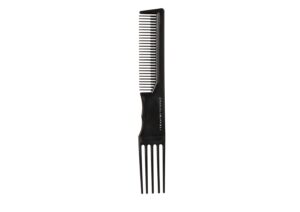BIFFOLI PETTINE CON FORCHETTA COD.80908