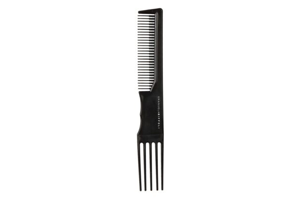 BIFFOLI PETTINE CON FORCHETTA COD.80908